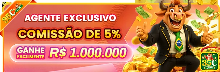 Ilustração de Acesse a plataforma de jogos confiável da 35c