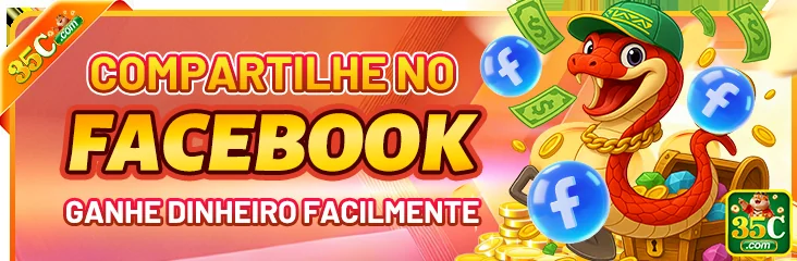 Usuário navegando no app 35c com interface intuitiva