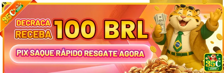 Ilustração de Aproveite bônus e promoções exclusivas na 35c