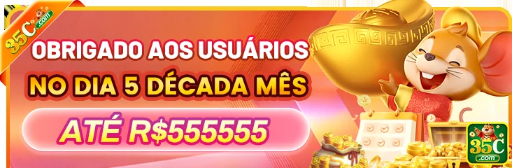 Ilustração de Acesso Móvel: Conecte-se Onde Estiver