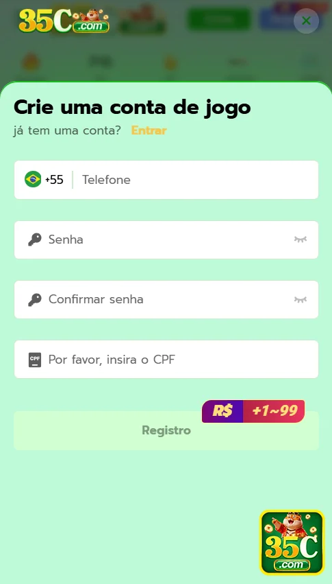 Ilustração de Promoções Regulares Exclusivas
