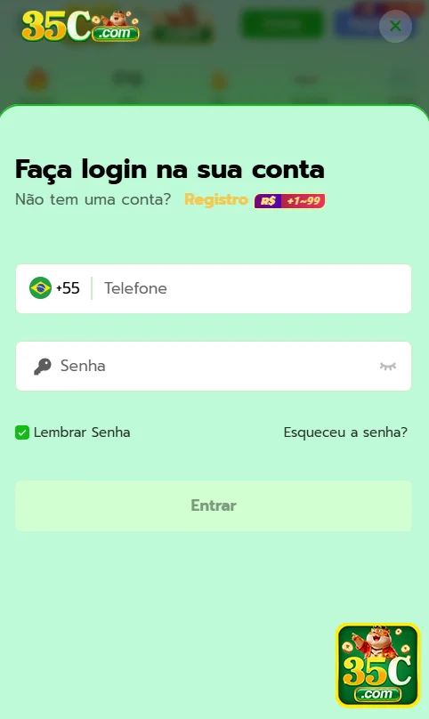 Ilustração de Bônus de Boas-Vindas Atraente