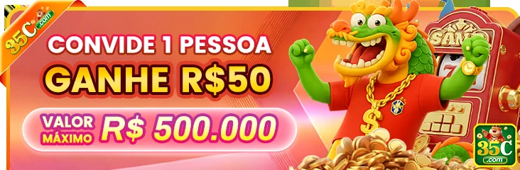 Ilustração de Diversão em Jogos de Slots para Todos os Gostos