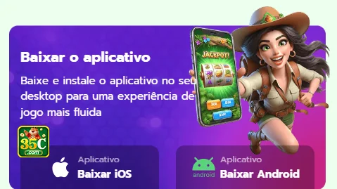 Ilustração de Experimente serviços VIP no 35c com registro rápido