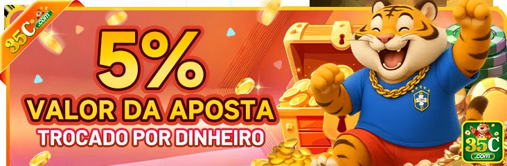 Ilustração de Experiência Personalizada para Jogadores