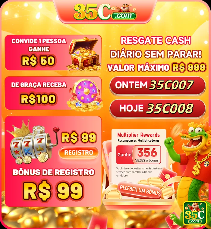 Ilustração de Desempenho Superior