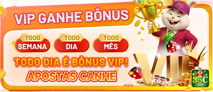 Ilustração de Explorando os Serviços VIP da 35c