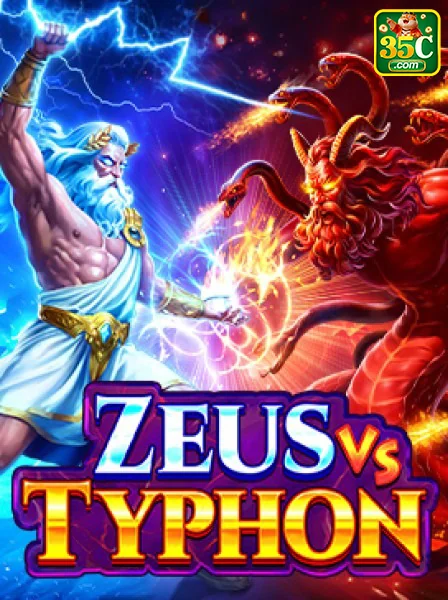 Ilustração de Explore as Apostas Esportivas com 35c e Odds Altas