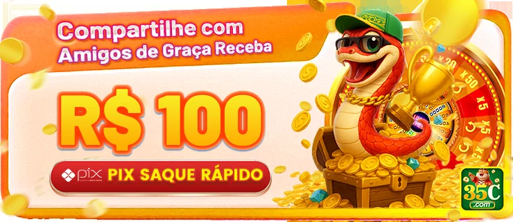Ilustração de Explore as Ofertas Exclusivas do 35c em Slots e Jogos de Mesa
