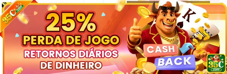 Ilustração de Jogos de slot empolgantes para todos os gostos