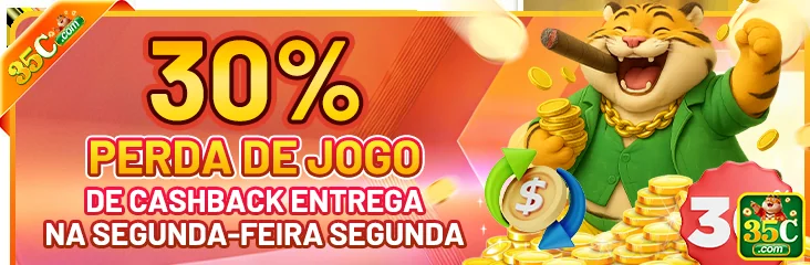 Dealer ao vivo em ação no cassino 35c