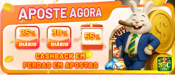 Ilustração de Programa VIP e Cashback