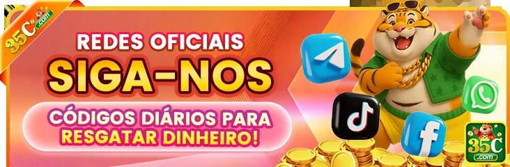 Jogadores se divertindo em cassino ao vivo com dealers reais