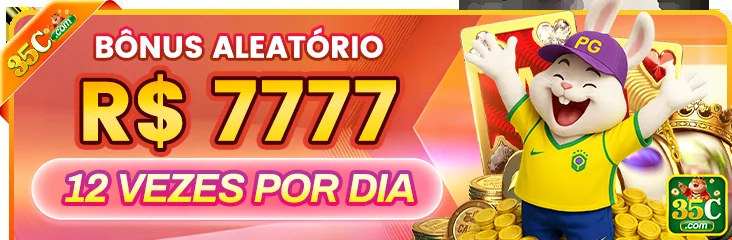 Ilustração de Plataforma segura e otimizada para você