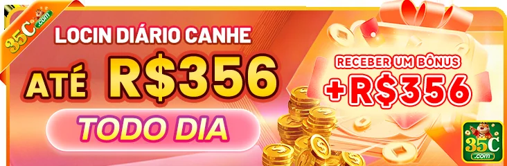 Vantagens do Atendimento Personalizado para VIPs - 35c