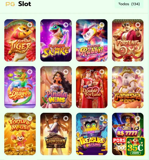 Acesso a mesas ao vivo em cassino pelo celular