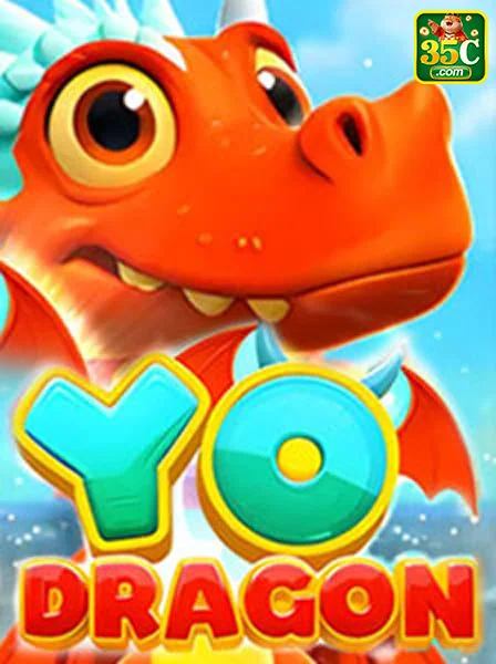 Experiência VIP no cassino ao vivo 35c